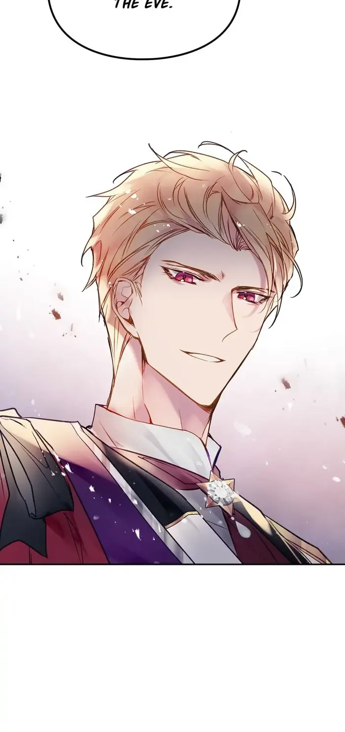 Villains Are Destined to Die Chapter 57 image 43_optimized